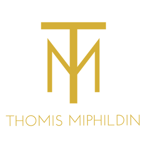 THOMIS MIPHILDIN 