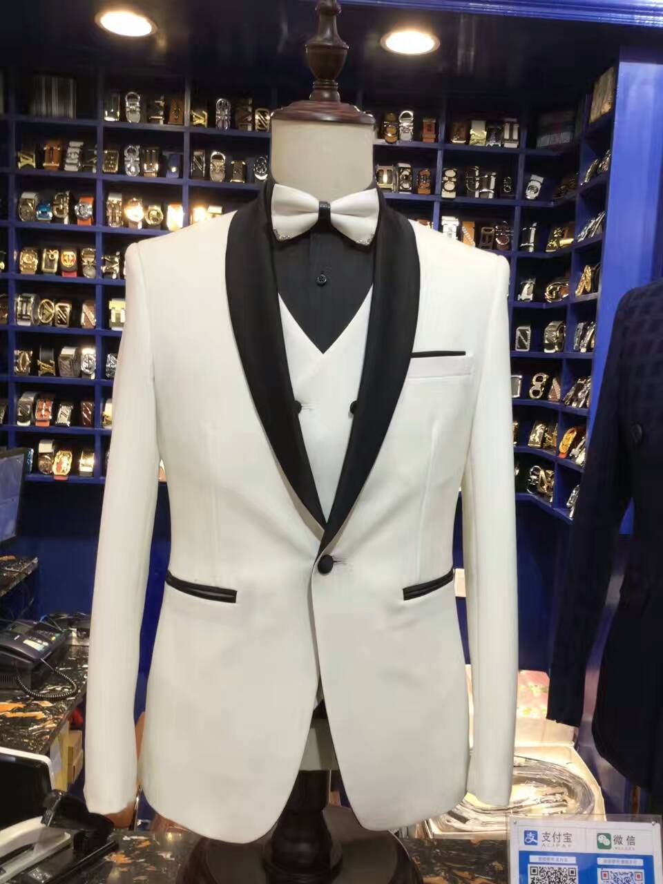 Latest Designs Blue Men Suits For Wedding Suits Man Blazers Summer Casual  Custom Made Groom Wedding Tuxedos Slim Fit Costume Homme From  Leeweddingstore, $93.47 | DHgate.Com
